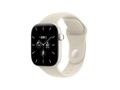 APP Watch Series 12(��