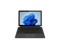 �а� ���230(6500Y/12GB/256GB)