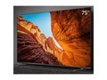 ��֥ Z600QFR-PRO 75Ӣ