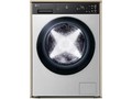 LG FW12X4SC2