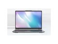 �廪ͬ�� ����T40-F30B