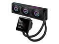 ��˶ ROG����4 ��ֵ��