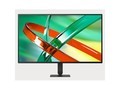 LG 32U700B