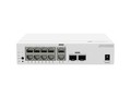 ��Ϊ CloudEngine S575