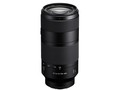 ���� FE 100-400mm F5.