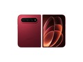 С�� 18 Fold(16GB/1TB)