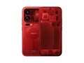С�� 18 Pro��16GB/1TB/�ر�棩