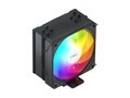 ProArtist E3 V4
