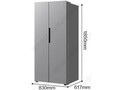 ���� HSS-500WLHC3EDM7