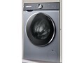 ���� WSA252I80W
