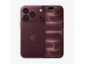 ƻ�� iPhone 18 Pro Max��2TB��