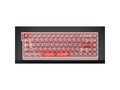 ����ʨ MAD 68 V2 ѩ��