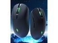 Acer�곞 OMR319