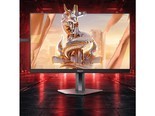 AOC AGON AG256FK