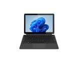 中柏跨界230(6500Y/12GB/256GB)