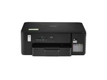 兄弟DCP-T230