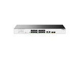 H3C US120GC-P