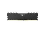 爱国者承影 16GB DDR4 3200