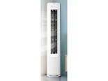 海尔KFR-88LW/E300A