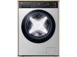 LG FW12X4SC2