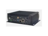 康泰Ktb KTB-3588(RK3588/8GB/64GB/Android 12)