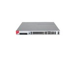 H3C F1000-D-XI