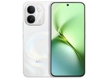 vivo Y600(8GB/256GB)