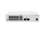 华为CloudEngine S5751-L8P4HN-RUA