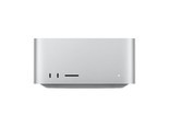 苹果Mac Studio 2026(M5 Ultra/256GB/16TB/30+64核)