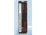 阿斯加特V7（2TB）
