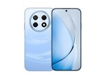华为畅享 100 Pro Max（512GB）