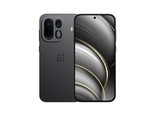 一加Ace 7 Pro（12GB+256GB）