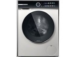 博世WGK754D60W