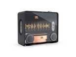 JBL VIENNA 悬浮歌词音箱