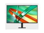 LG 32U700B