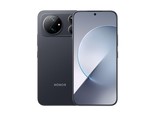 荣耀Magic9 超能版(16GB/512GB)