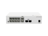 华为CloudEngine S5751-L8LP4JN-RUA