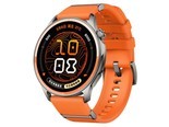 OPPO Watch S2