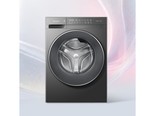 Leader XQGL120-L723H