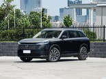 日产 探陆 2026款 380VC-TURBO 两驱舒适超高配 6座
