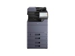 京瓷MZ10500i