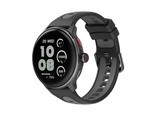 纽曼Watch R2