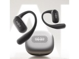韶音OpenFit 2 AI