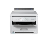爱普生WF-M5399a