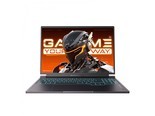 机械师曙光16S 酷睿版 (i7 13650HX/16GB/1TB/RTX5060)