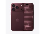 苹果iPhone 18 Pro Max（256GB）