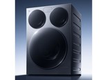 米家XQG140MJ103