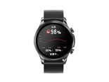 dido E55Pro MaxII(顶配版)