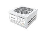 航嘉重火力AX1000P