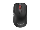 thinkplus WL200X